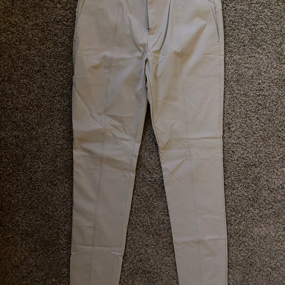 Women’s Athleta pants